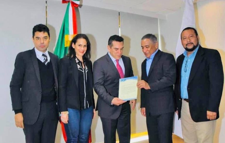 WhatsApp-Image-2025-09-14-at-5.32.17-PM