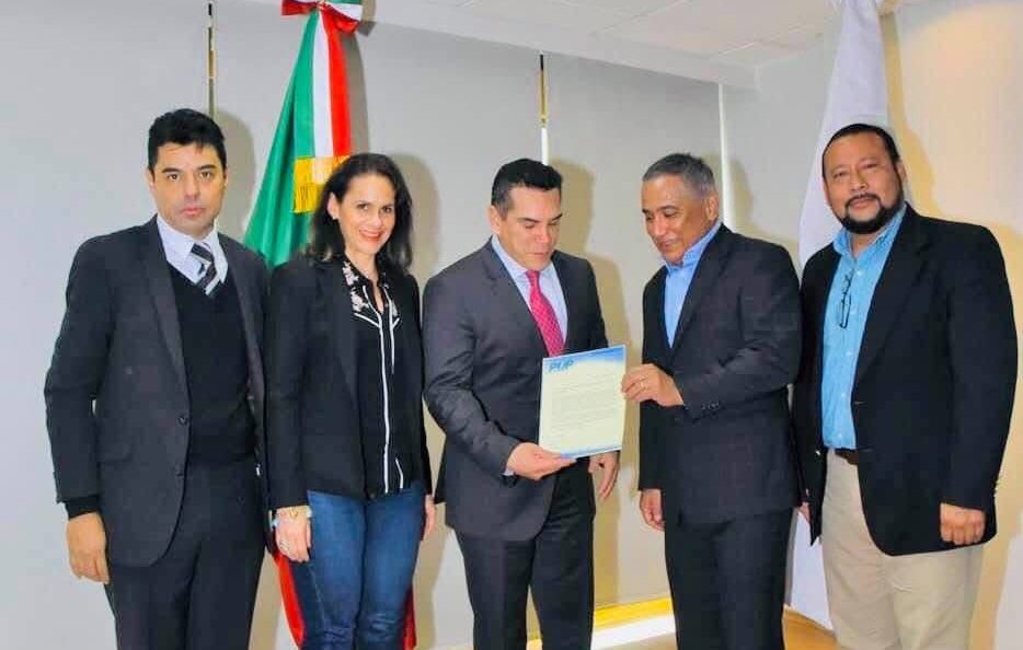 WhatsApp-Image-2025-09-14-at-5.32.17-PM