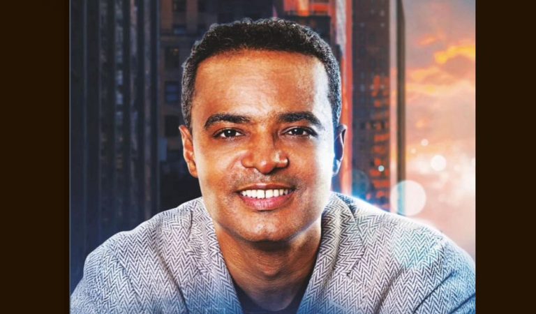 WhatsApp Image 2025-09-15 at 2.19.47 PM