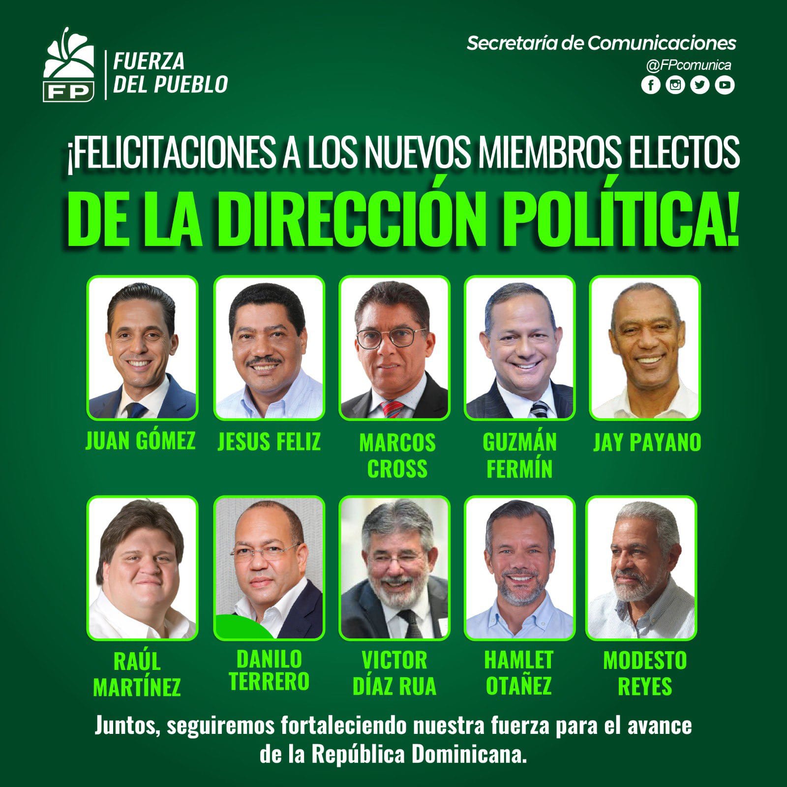 WhatsApp Image 2025-09-15 at 5.20.40 PM