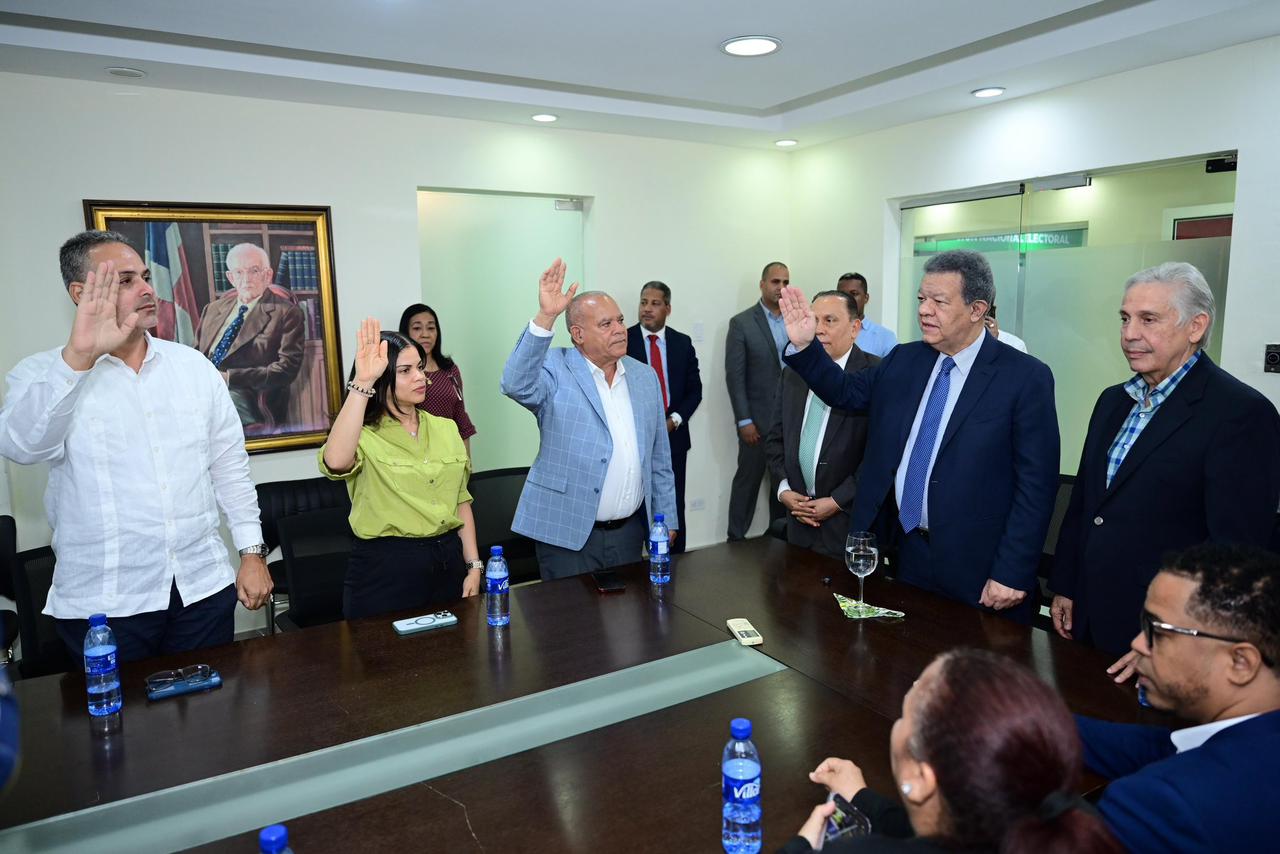 WhatsApp Image 2025-09-18 at 12.27.16 PM