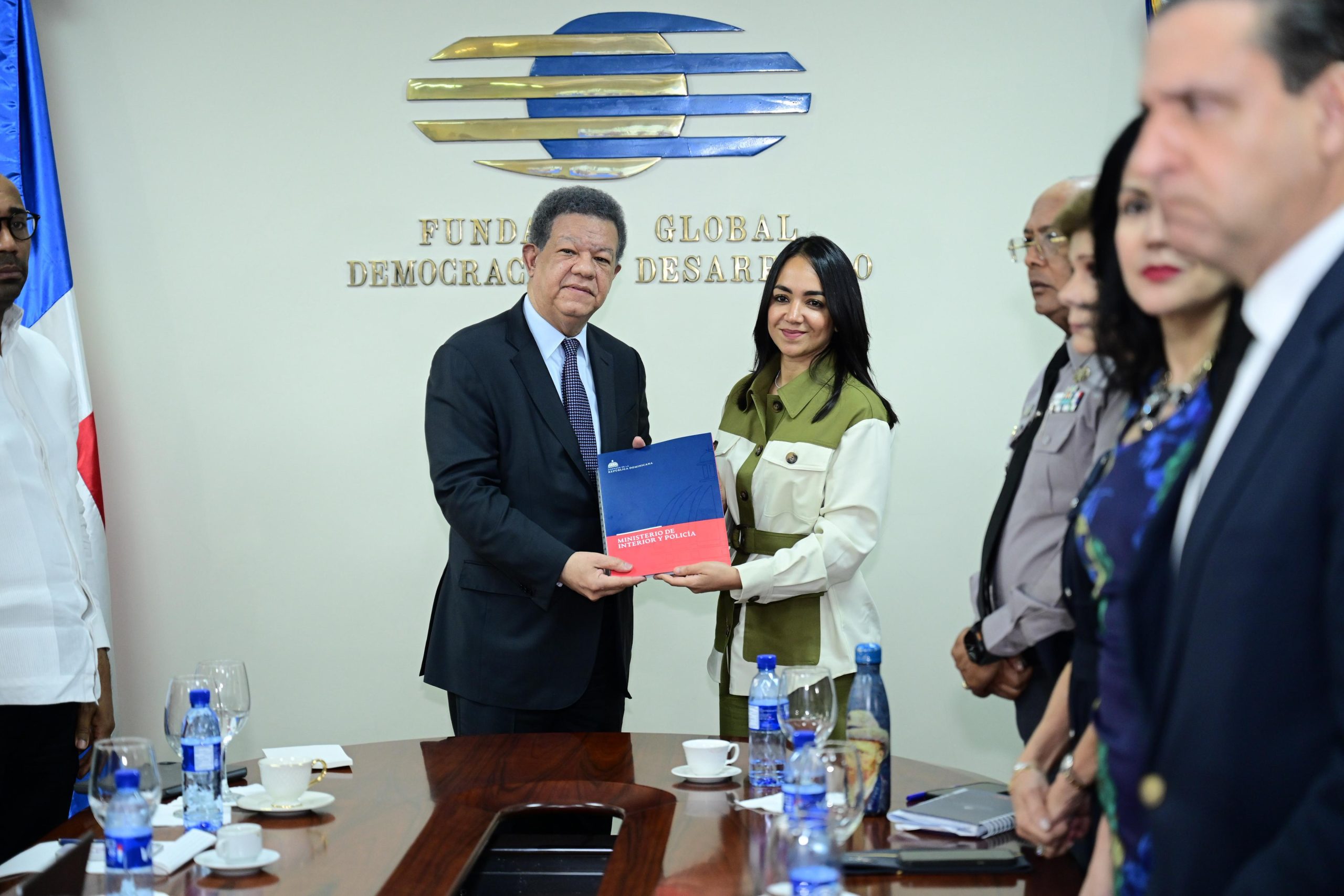 WhatsApp Image 2025-09-19 at 4.23.18 PM