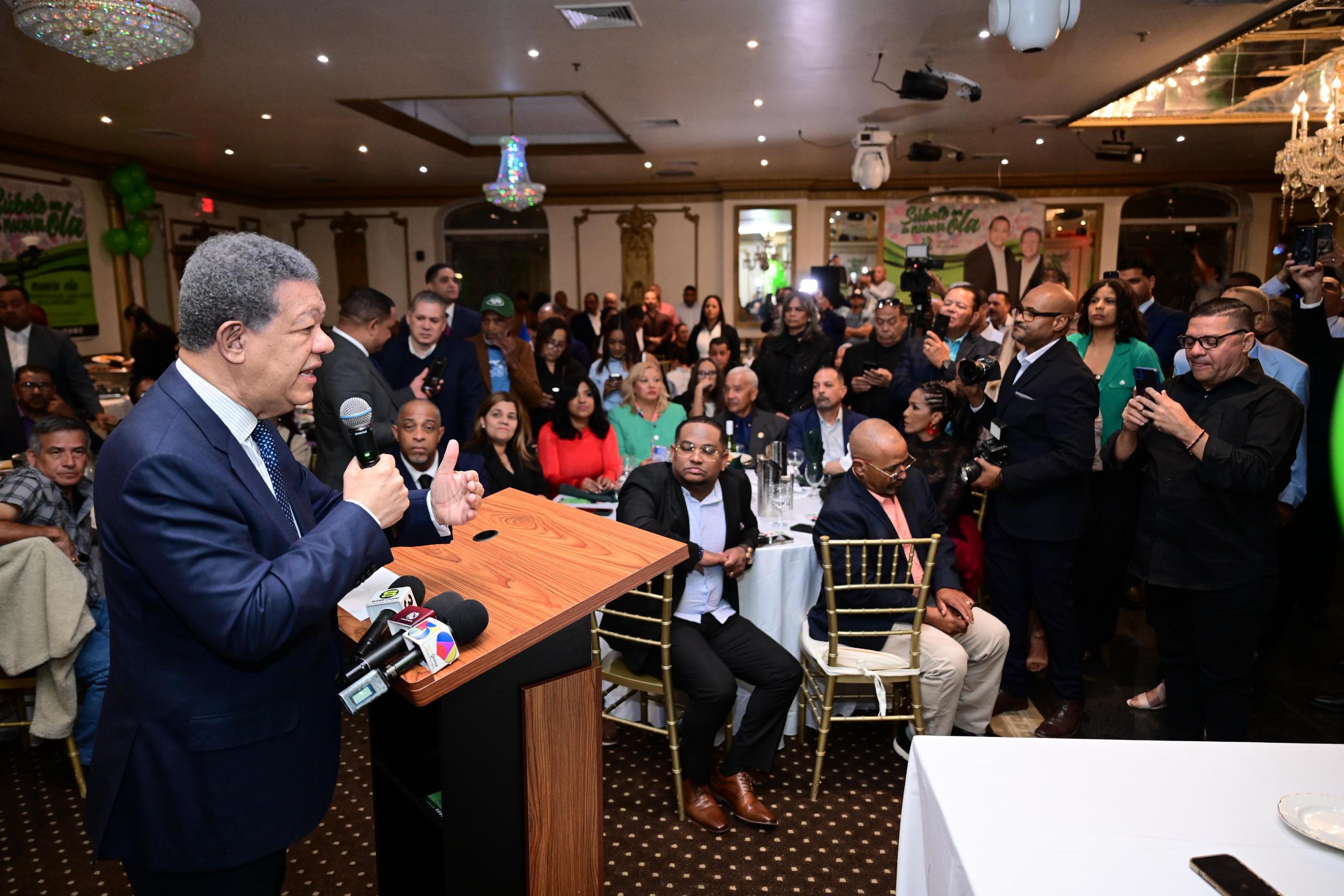 WhatsApp Image 2025-09-23 at 3.14.57 PM (1)