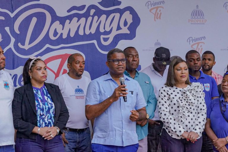 WhatsApp Image 2025-09-25 at 1.49.10 PM (1)