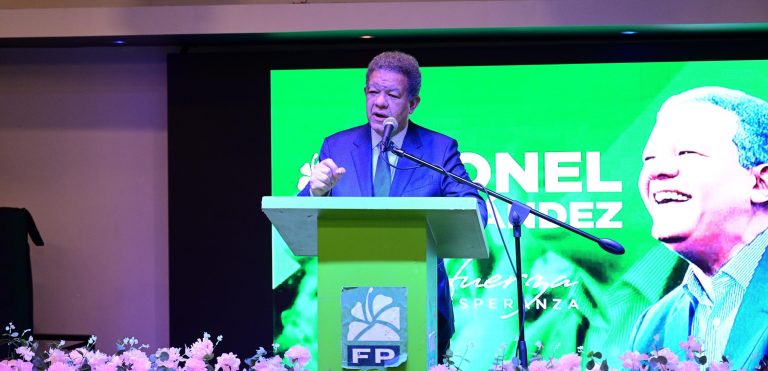 WhatsApp Image 2025-09-27 at 6.33.17 PM