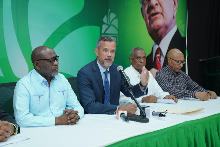 WhatsApp Image 2025-09-29 at 11.52.26 AM