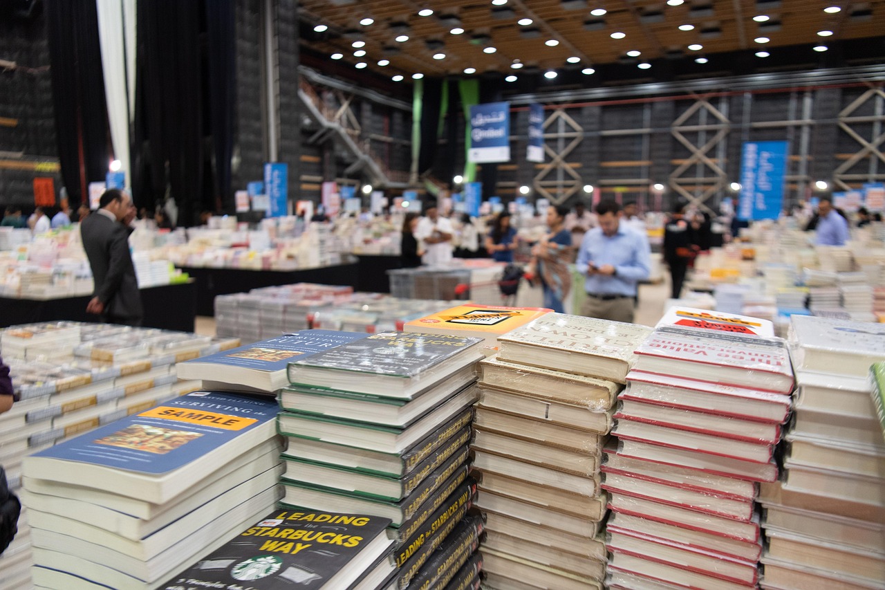 books-5053733_1280