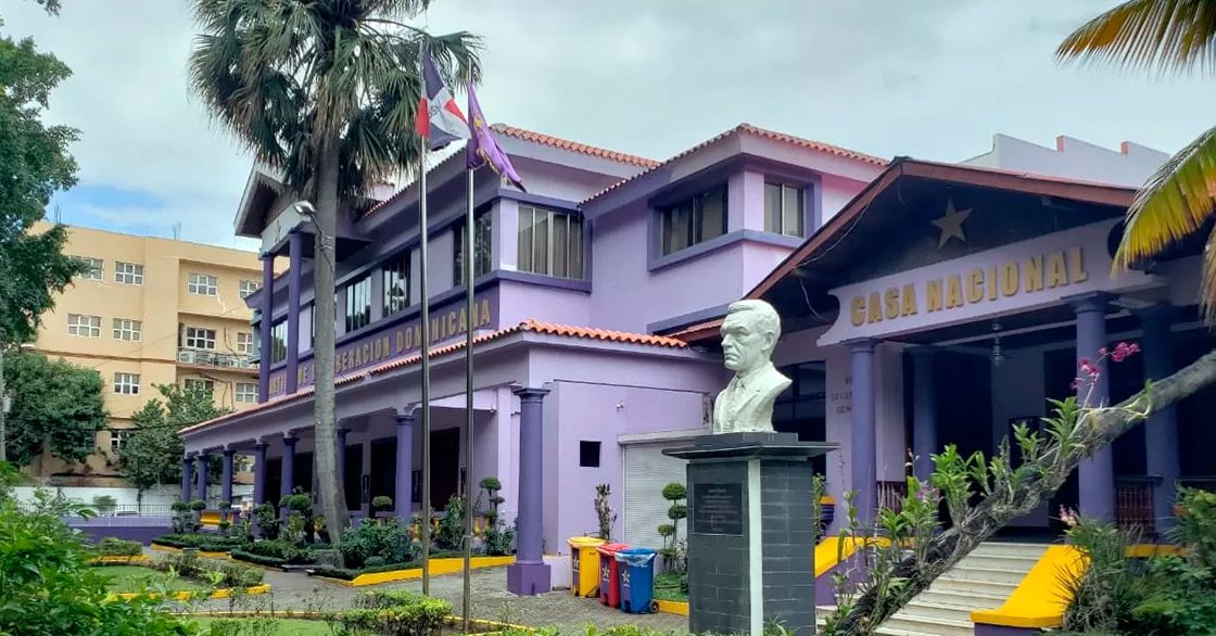 casa-nacional-del-pld