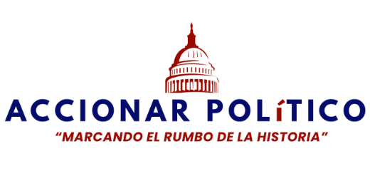 Accionar Político