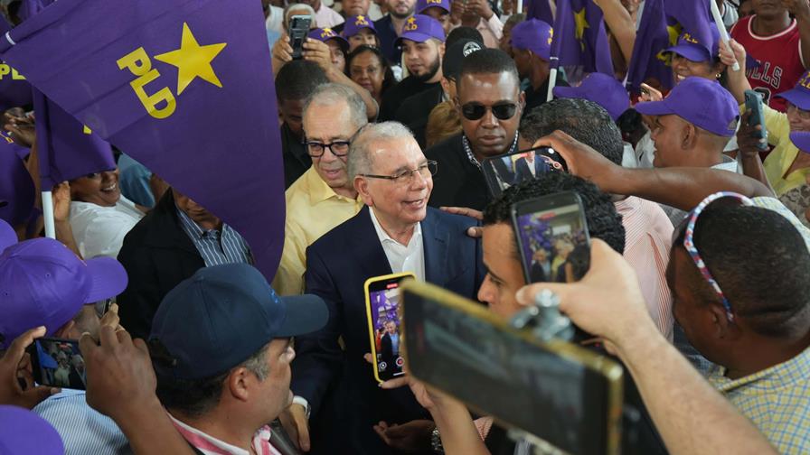 danilo-medina-tilda-de-nefasta-la-gestion-de-abinader-22f37e55-focus-0-0-896-504