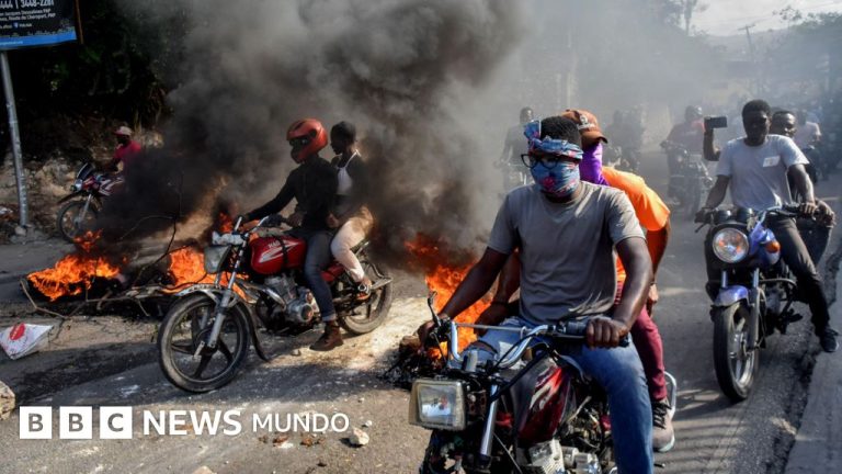 db850c40-c768-11ee-9965-b3e838b179ad