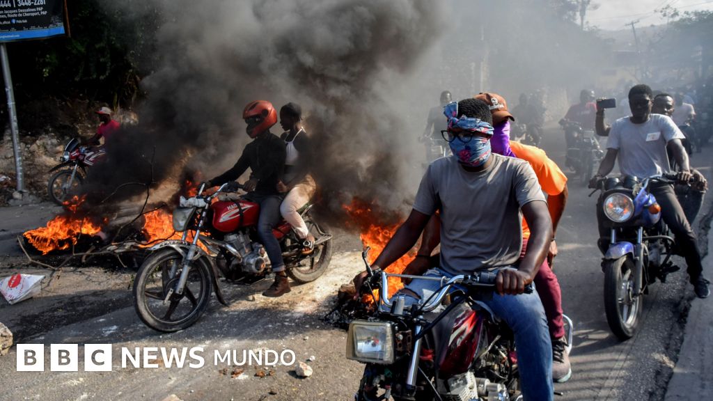 db850c40-c768-11ee-9965-b3e838b179ad