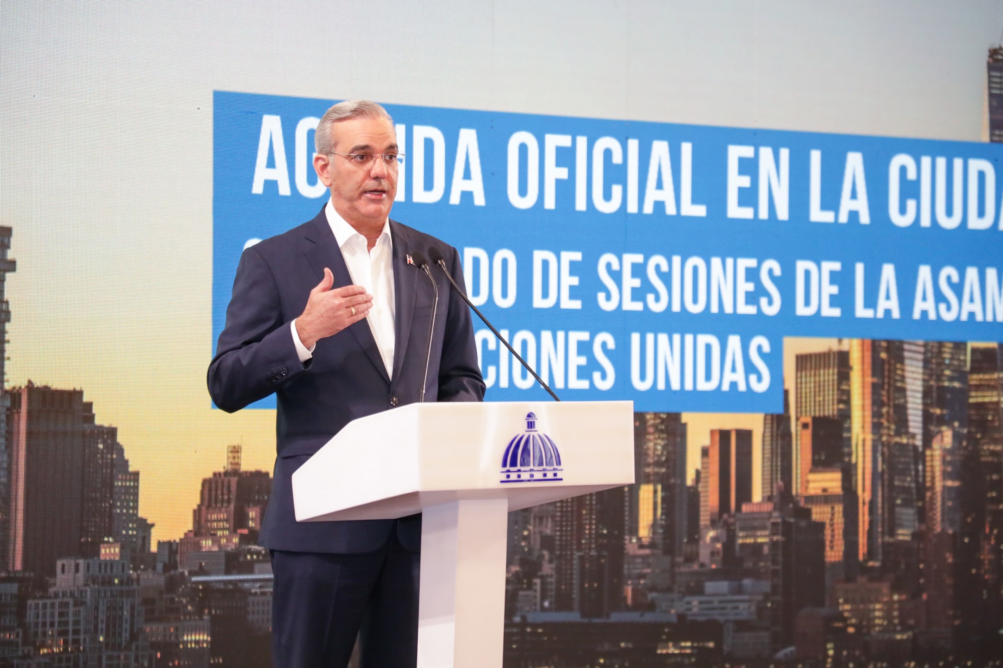 fdef6691-4a6a-4287-a4bb-4690e7a5e39e