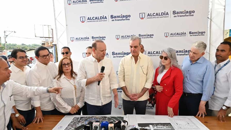 gobierno-remozara-mercado-hospedaje-yaque-por-rd658-millones-e88ca5f5-focus-0.05-0.11-896-504