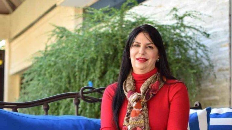 imagen-rosa-amalia-pilarte-fuente-externa-451657e4-focus-0.12-0.43-896-504