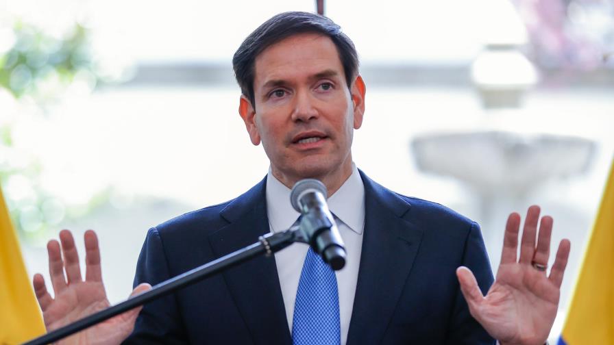 marco-rubio-nicolas-maduro-es-fugitivo-de-la-justicia-estadounidense-8dfe2c51-focus-min0.04-0.37-896-504