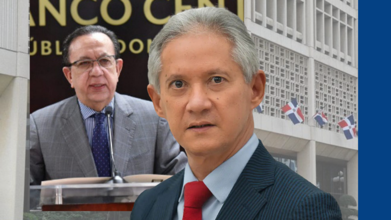metropolitanord.com “Reflejo de la Sociedad” Un producto de ANN AGENCIA NACIONAL DE NOTICIAS DE REPÚBLICA DOMINICANA® Bajo administración comercial de ®Koribeth Consulting, S.R.L. Registro Naciona (2)