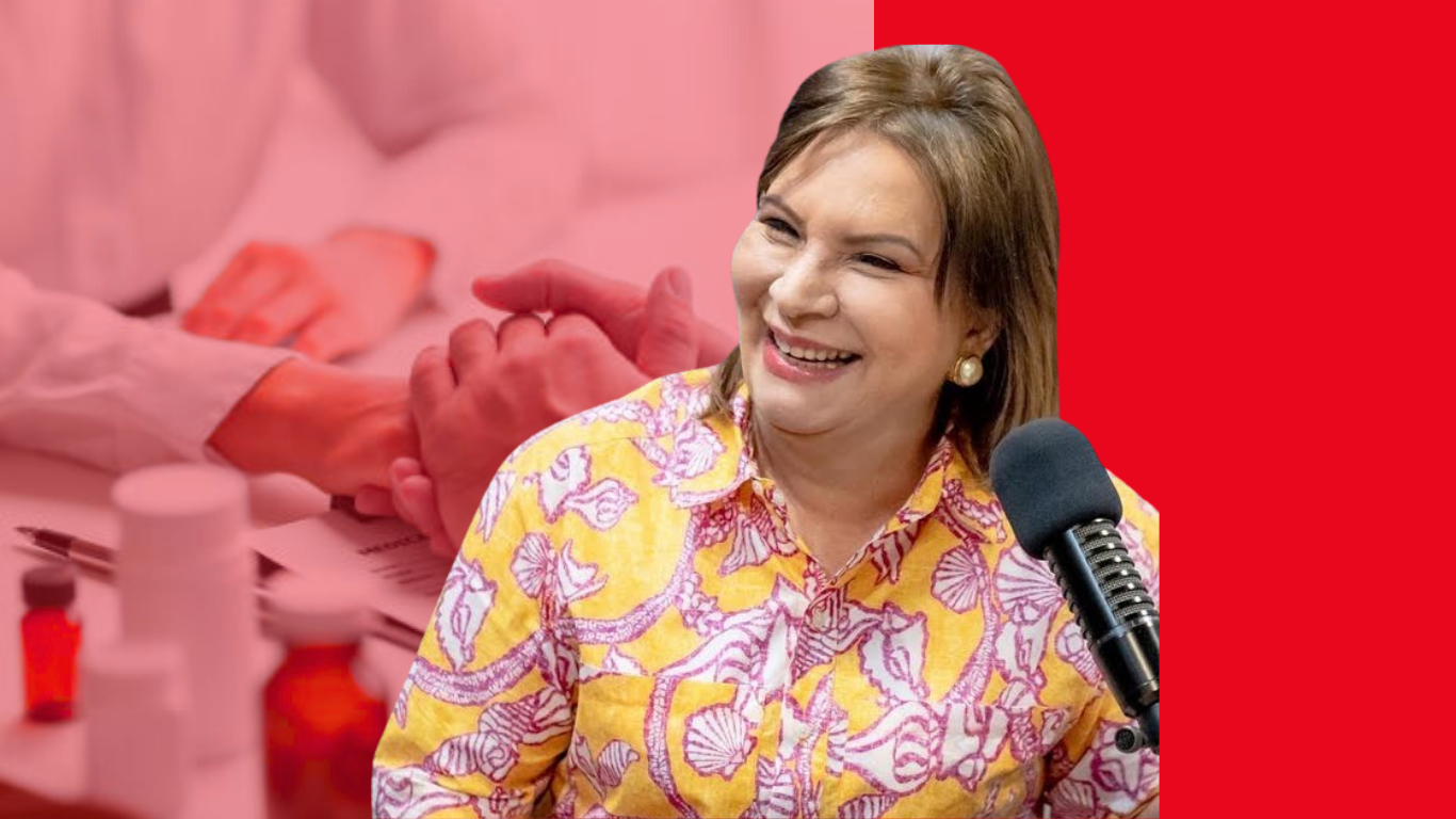 metropolitanord.com “Reflejo de la Sociedad” Un producto de ANN AGENCIA NACIONAL DE NOTICIAS DE REPÚBLICA DOMINICANA® Bajo administración comercial de ®Koribeth Consulting, S.R.L. Registro Naciona (4)