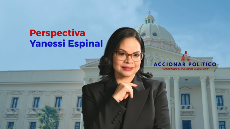 metropolitanord.com “Reflejo de la Sociedad” Un producto de ANN AGENCIA NACIONAL DE NOTICIAS DE REPÚBLICA DOMINICANA® Bajo administración comercial de ®Koribeth Consulting, S.R.L. Registro Naciona (6)