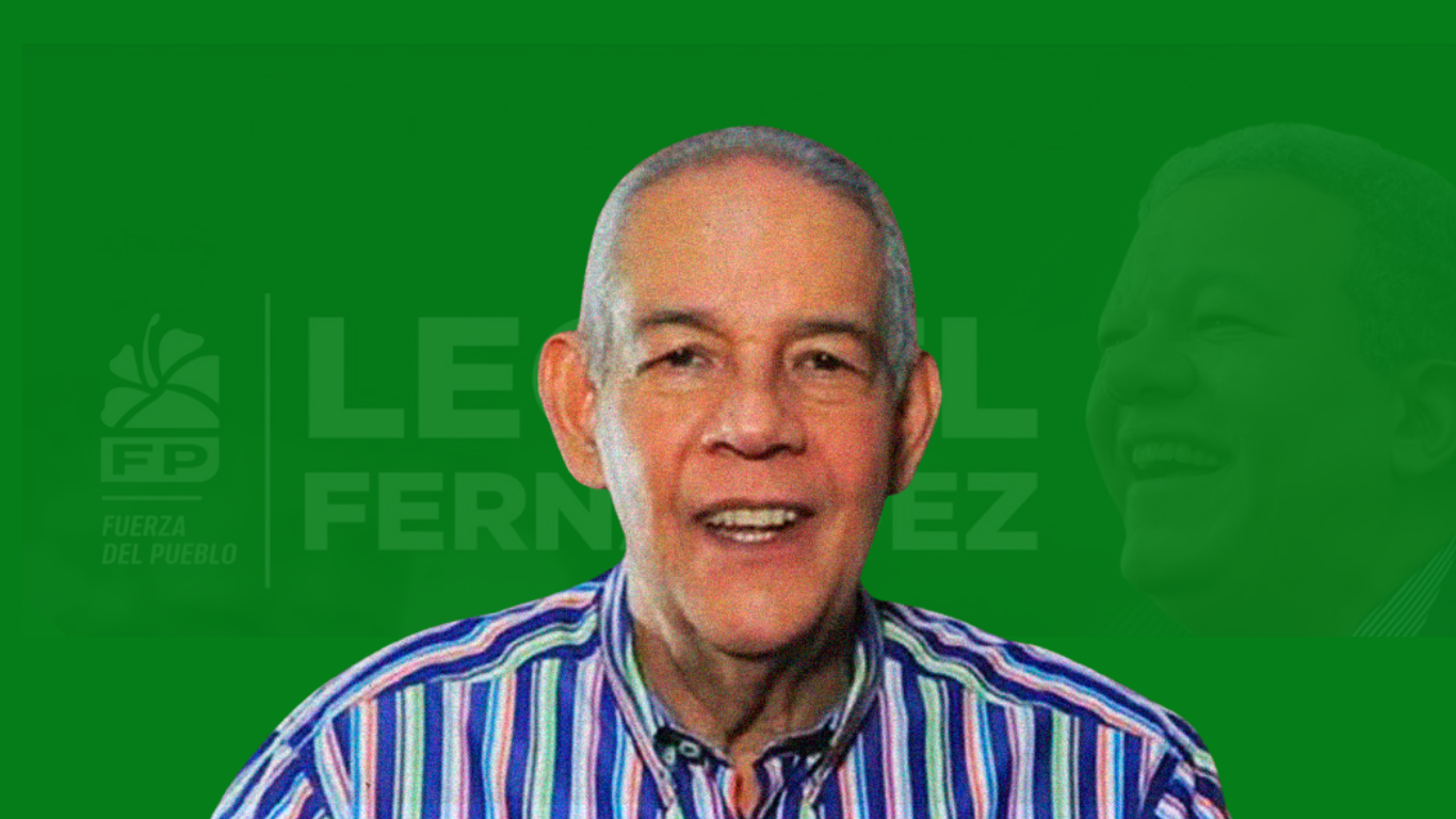 metropolitanord.com “Reflejo de la Sociedad” Un producto de ANN AGENCIA NACIONAL DE NOTICIAS DE REPÚBLICA DOMINICANA® Bajo administración comercial de ®Koribeth Consulting, S.R.L. Registro Naciona