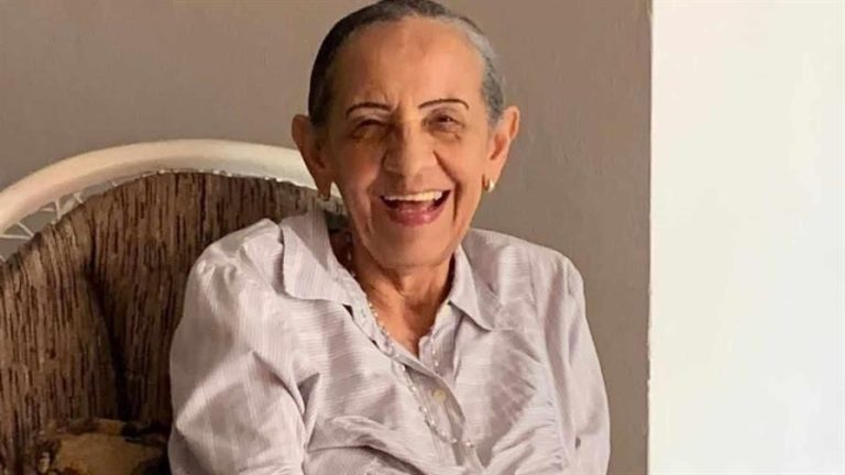 muere-la-hermana-del-fallecido-politico--amable-aristy-castro-85e3a0a3-focus-min0.17-0.15-896-504