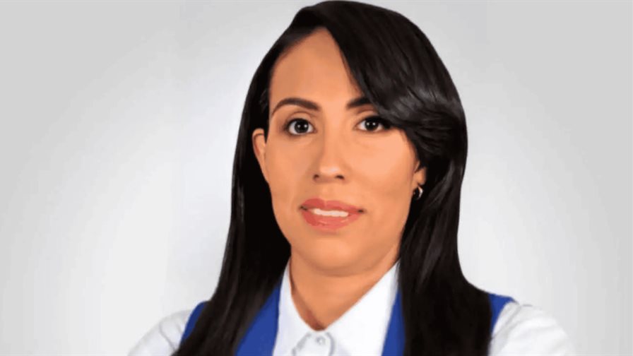 partido-revolucionario-moderno-elige-a-vilma-morillo-de-perez-1a92b7fa-focus-0.04-0.22-896-504