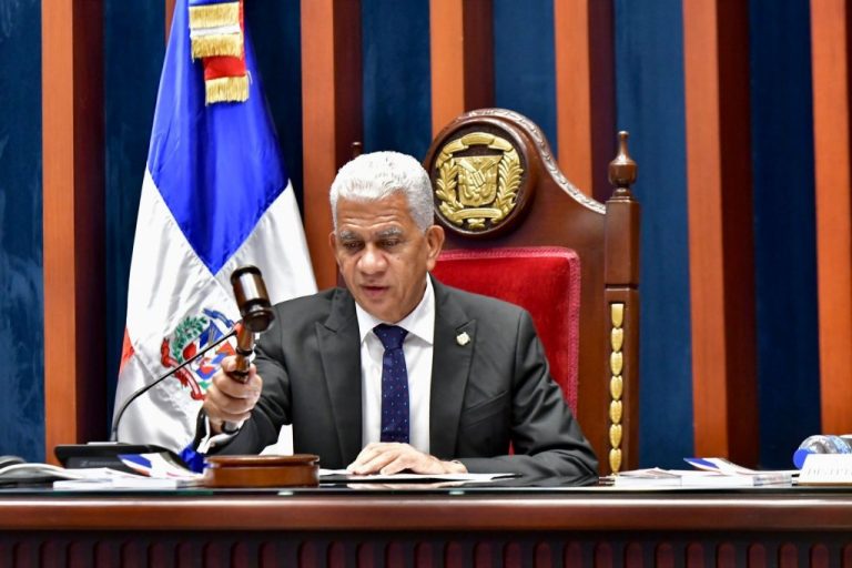 whatsapp-image-2023-08-30-at-71843-am-1024x682