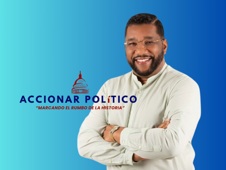 www.accionarpolitico.com (14)