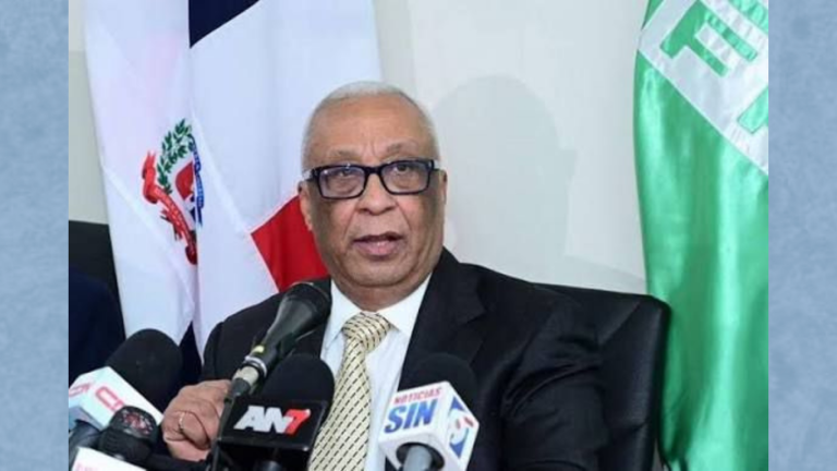 Diseño sin título (26)