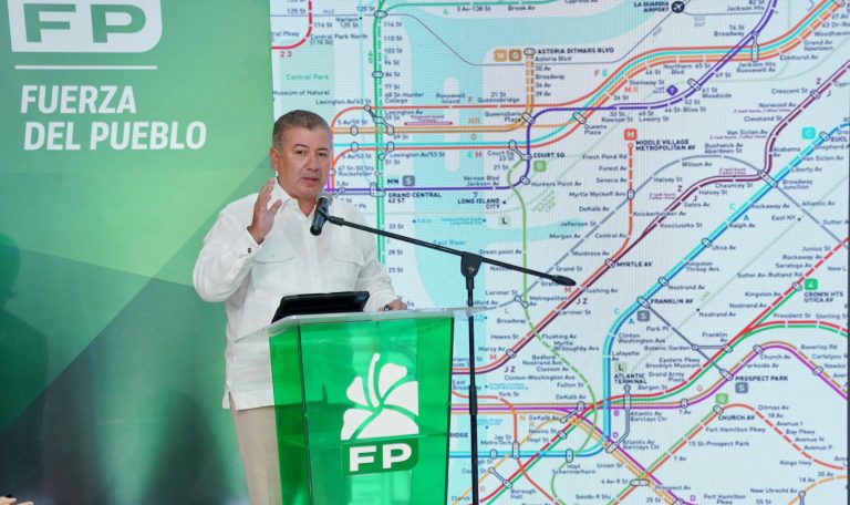 WhatsApp Image 2025-10-06 at 12.38.01 PM