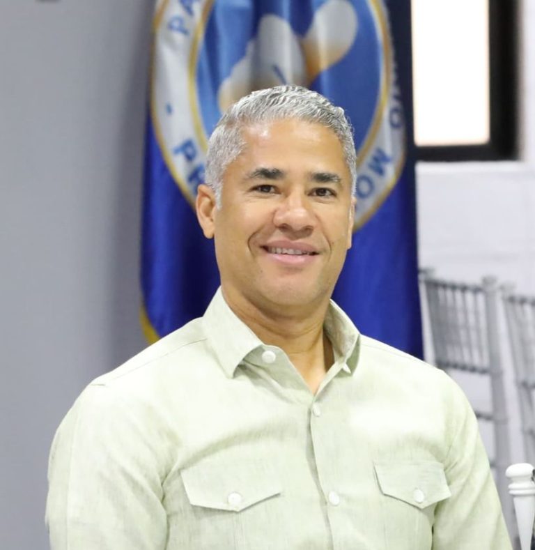 WhatsApp-Image-2025-10-07-at-10.26.17-AM