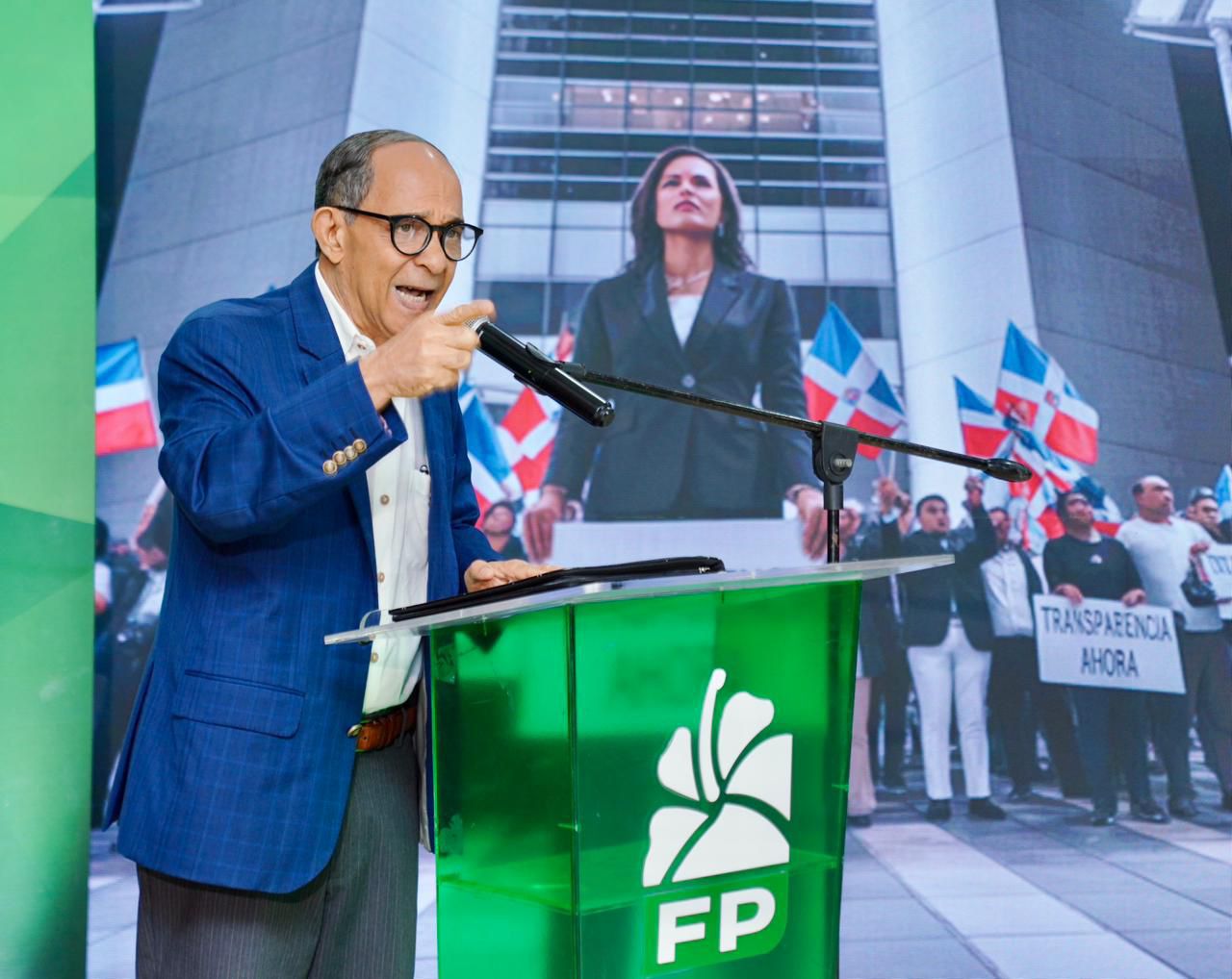 WhatsApp Image 2025-10-07 at 4.13.13 PM