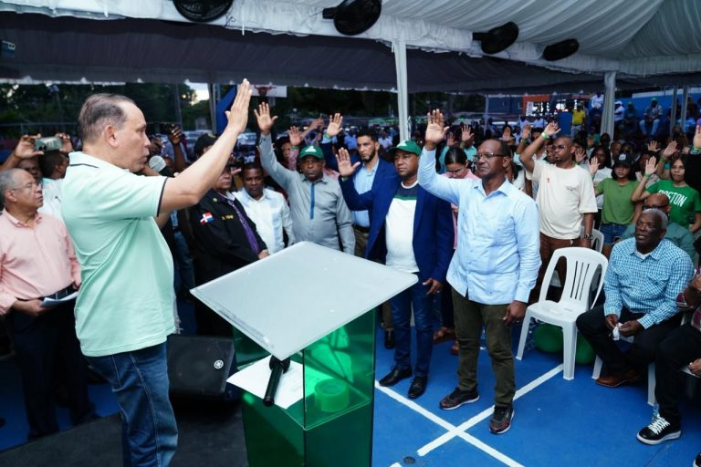 2c8323bd-33c4-435a-8233-d03b482107d0