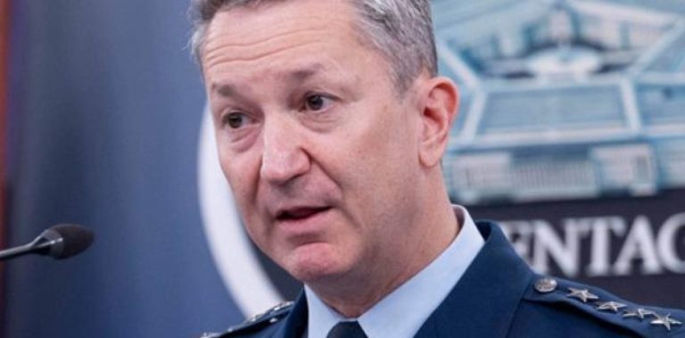 69266cea8415f.r_d.307-341-19900