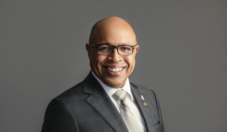 Alfredo-Pacheco.-e1673529535491