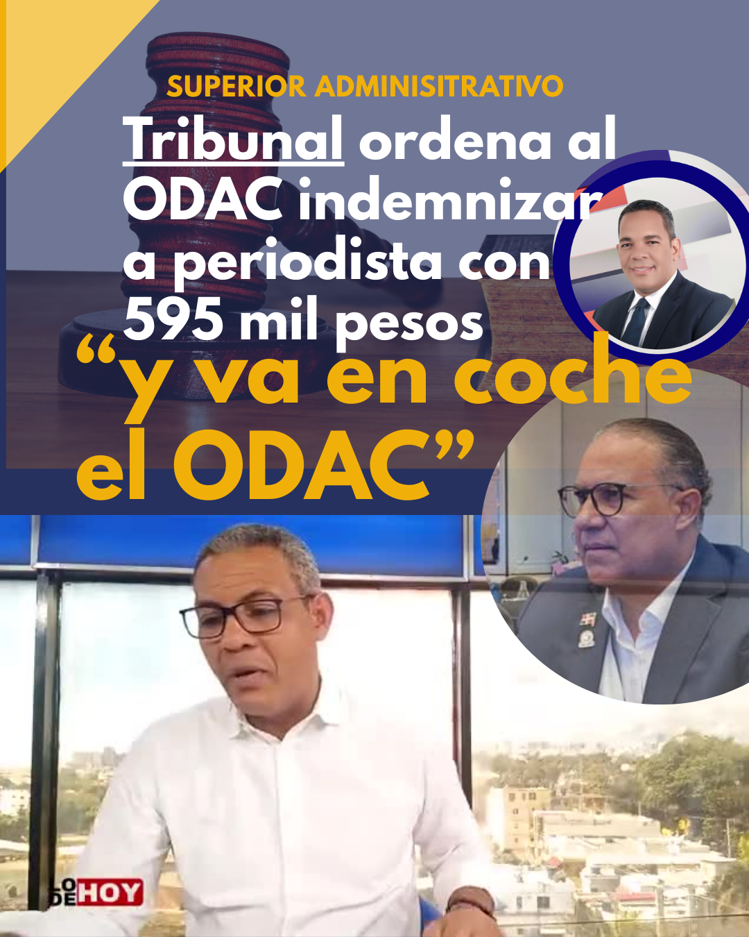 Añadir un título (5)