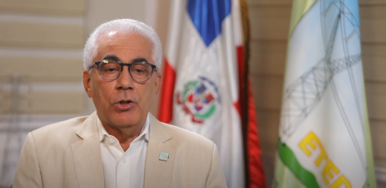 Captura-de-pantalla-220