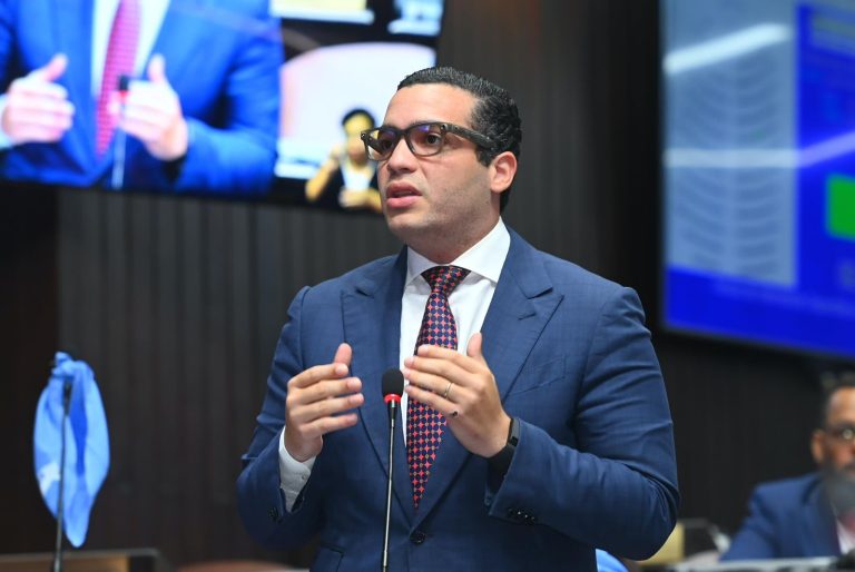 Charlie-Mariotti-Jr-Foto-Prensa-Charlie-Mariotti-Jr