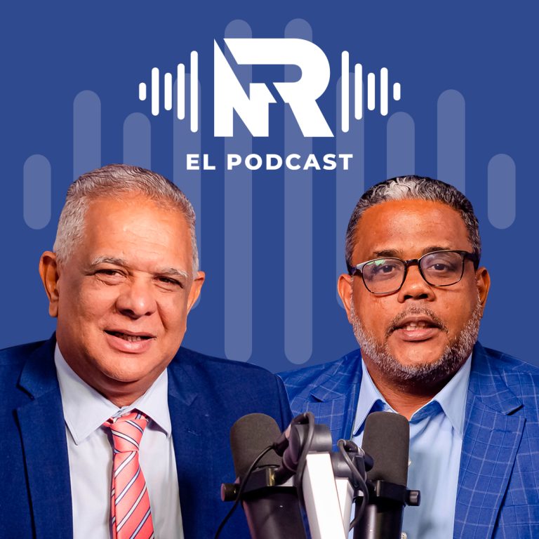 NOTICIAS-ENTRE-REDES-WEB-11