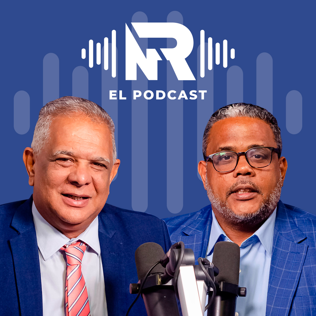 NOTICIAS-ENTRE-REDES-WEB-11