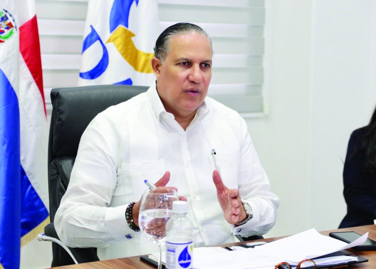 Taveras-Difo-ODAC-1-750x536