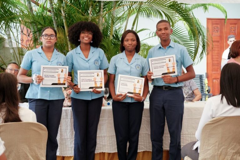 WhatsApp-Image-2024-06-11-at-10.46.37-AM