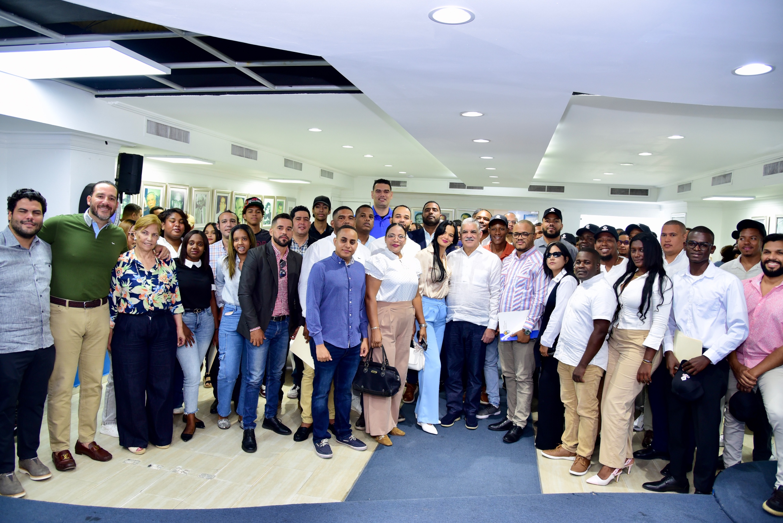 WhatsApp-Image-2025-11-22-at-3.51.37-PM