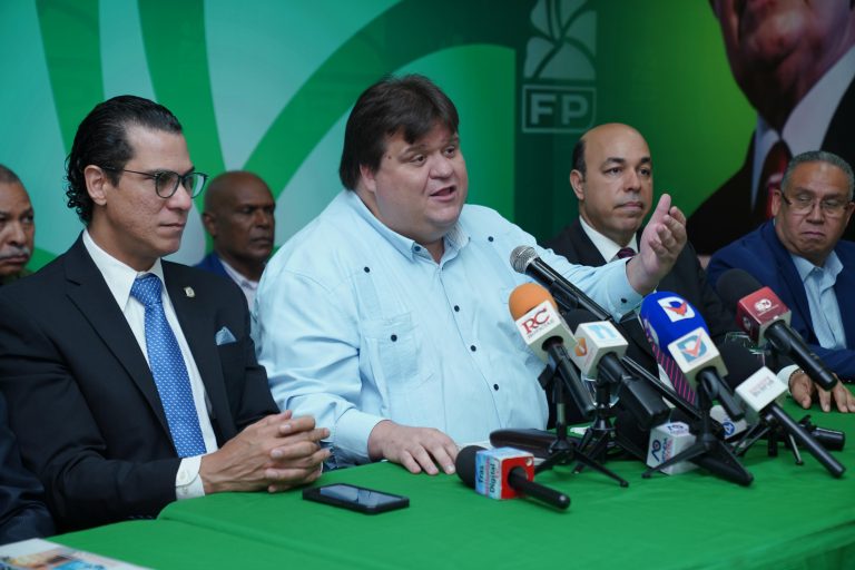 WhatsApp Image 2025-11-25 at 7.07.55 PM