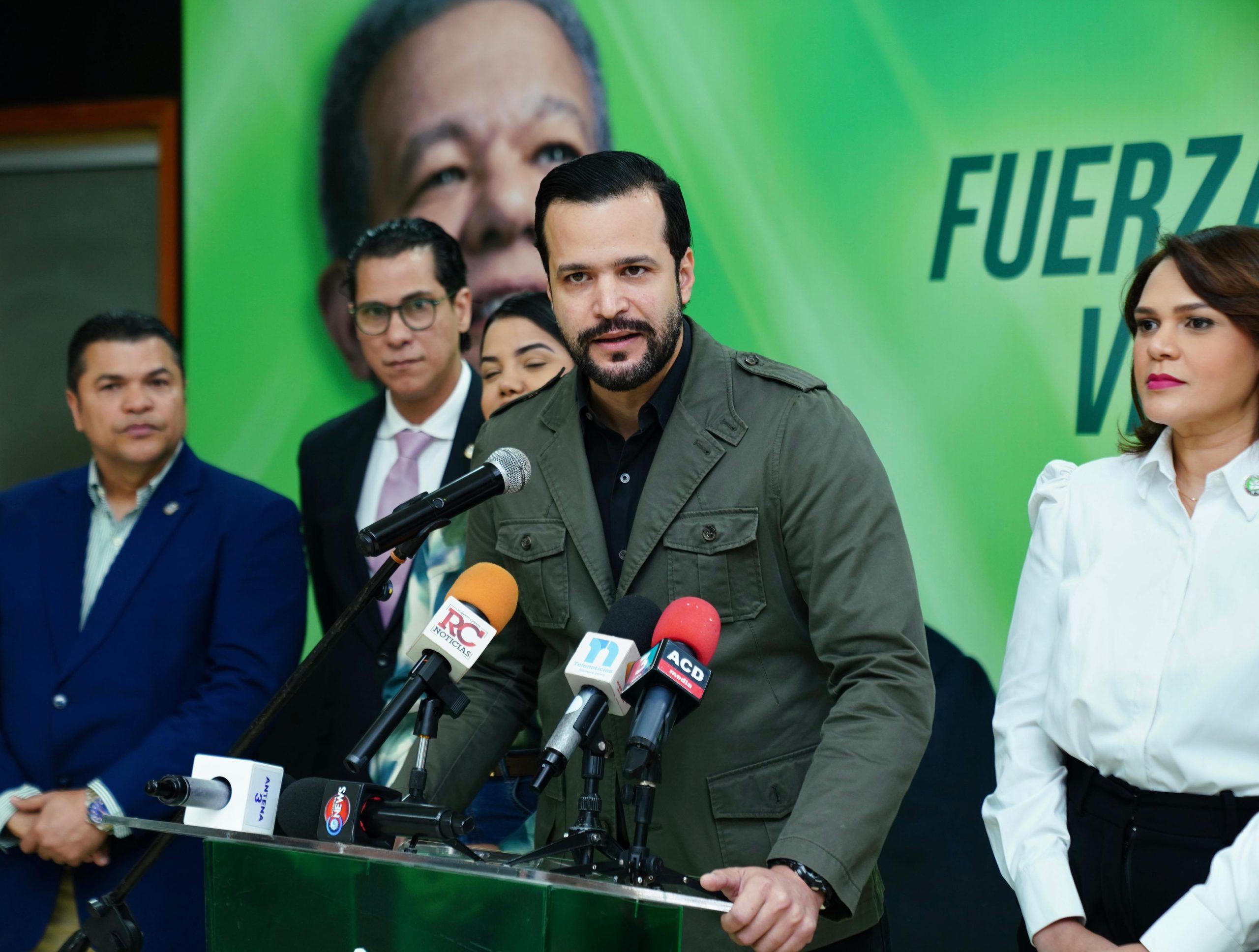 WhatsApp Image 2025-11-27 at 2.43.48 PM