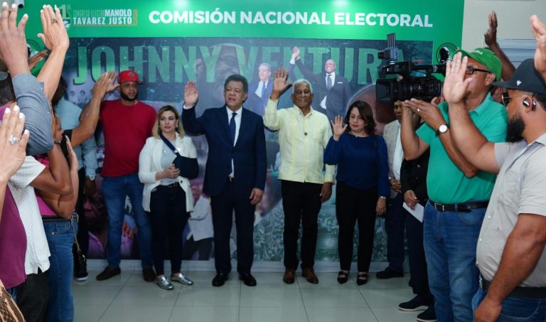 WhatsApp-Image-2025-11-28-at-10.13.27-AM-scaled-e1764340157701