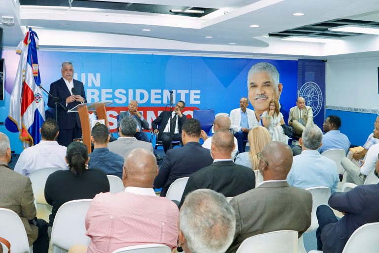 e68f36be-3ced-44b1-bf94-4b8920a6e33e