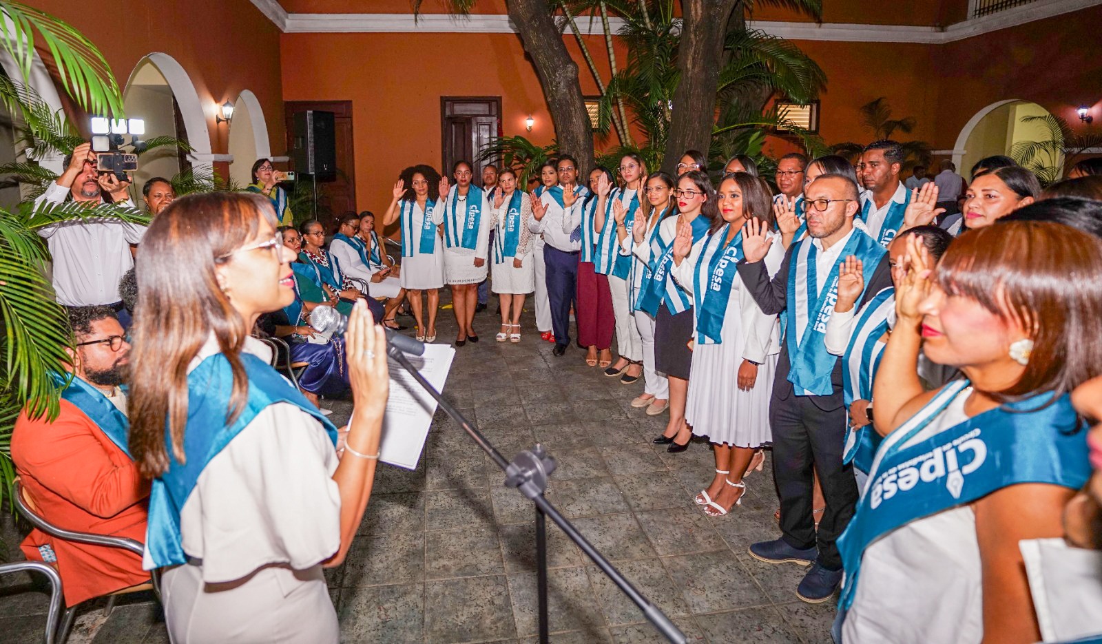 ece9199a-5036-4890-b642-03b9dd71b488