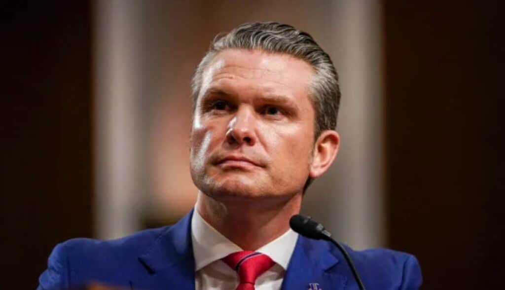 pete-Hegseth--1024x588