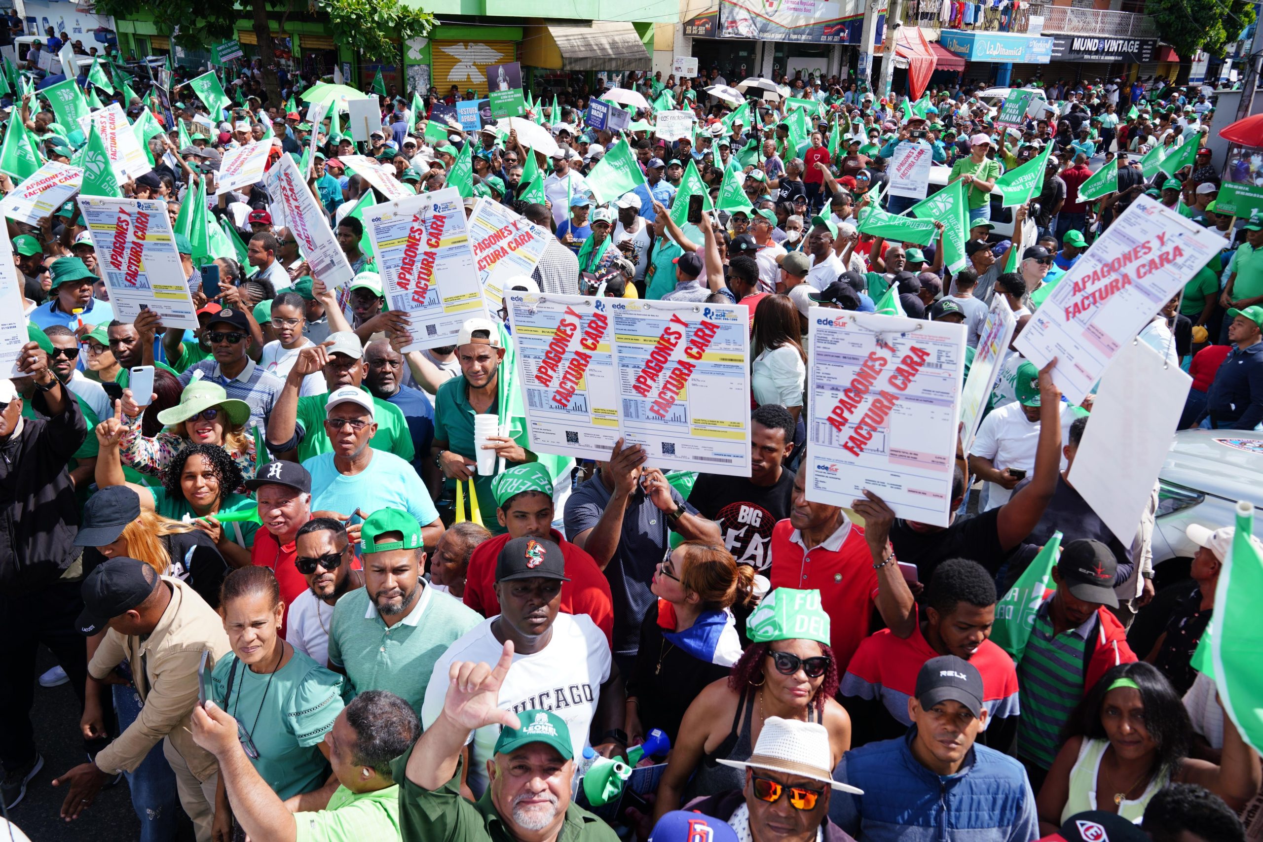 WhatsApp Image 2025-12-02 at 1.39.08 PM